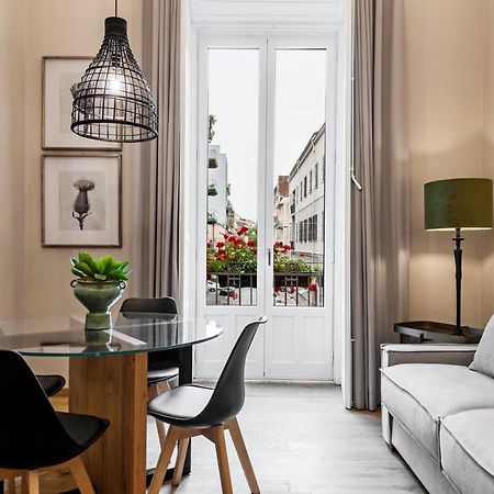 Ferrini Home - Rindone 6 Catania Bagian luar foto